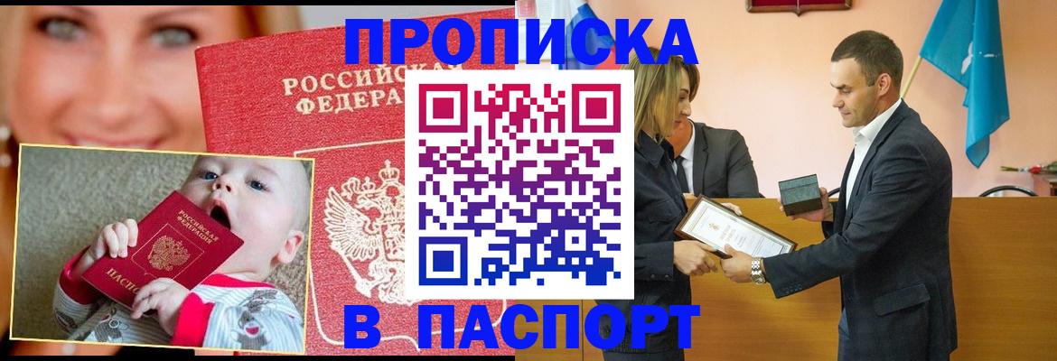 прописка поиск в Всеволожске